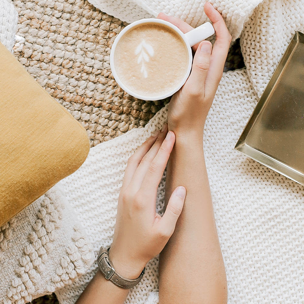 Consulenza Digital Strategist 1to1 Consulenza Digital Strategist 1to1