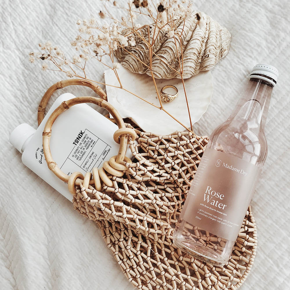 Consulenza Digital Strategist Ambra Coppotelli Consulenza Digital Strategist Ambra Coppotelli