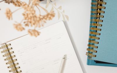Branding: ti svelo i retroscena del mio