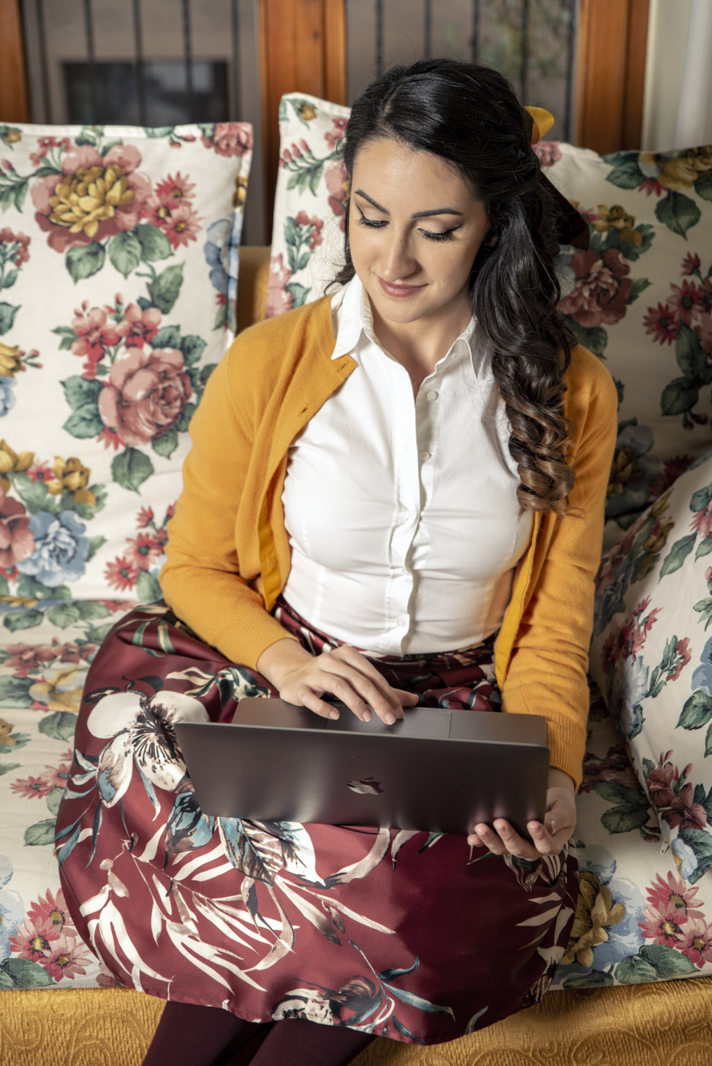 Servizi Digital Strategist consulente Servizi Digital Strategist consulente