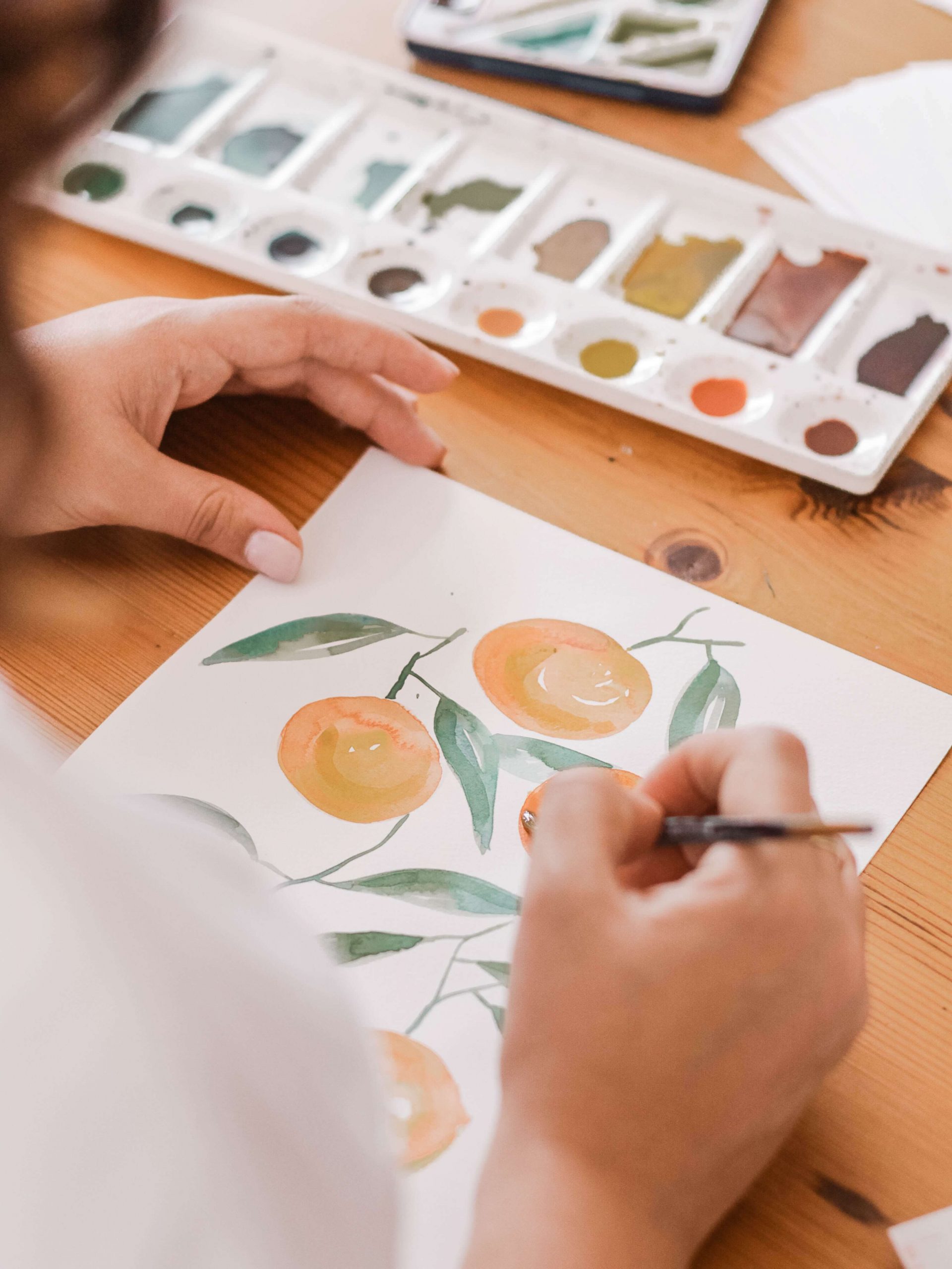 psicologia dei colori nel branding psicologia dei colori nel branding
