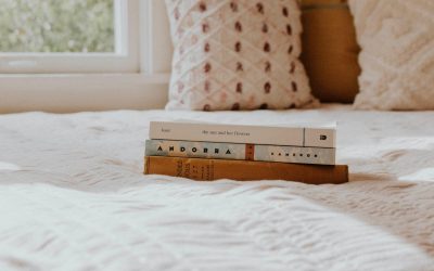 Il coraggio di mostrare il proprio personal brand