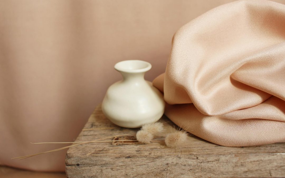 Branding: perché per farti notare hai bisogno di posizionarti