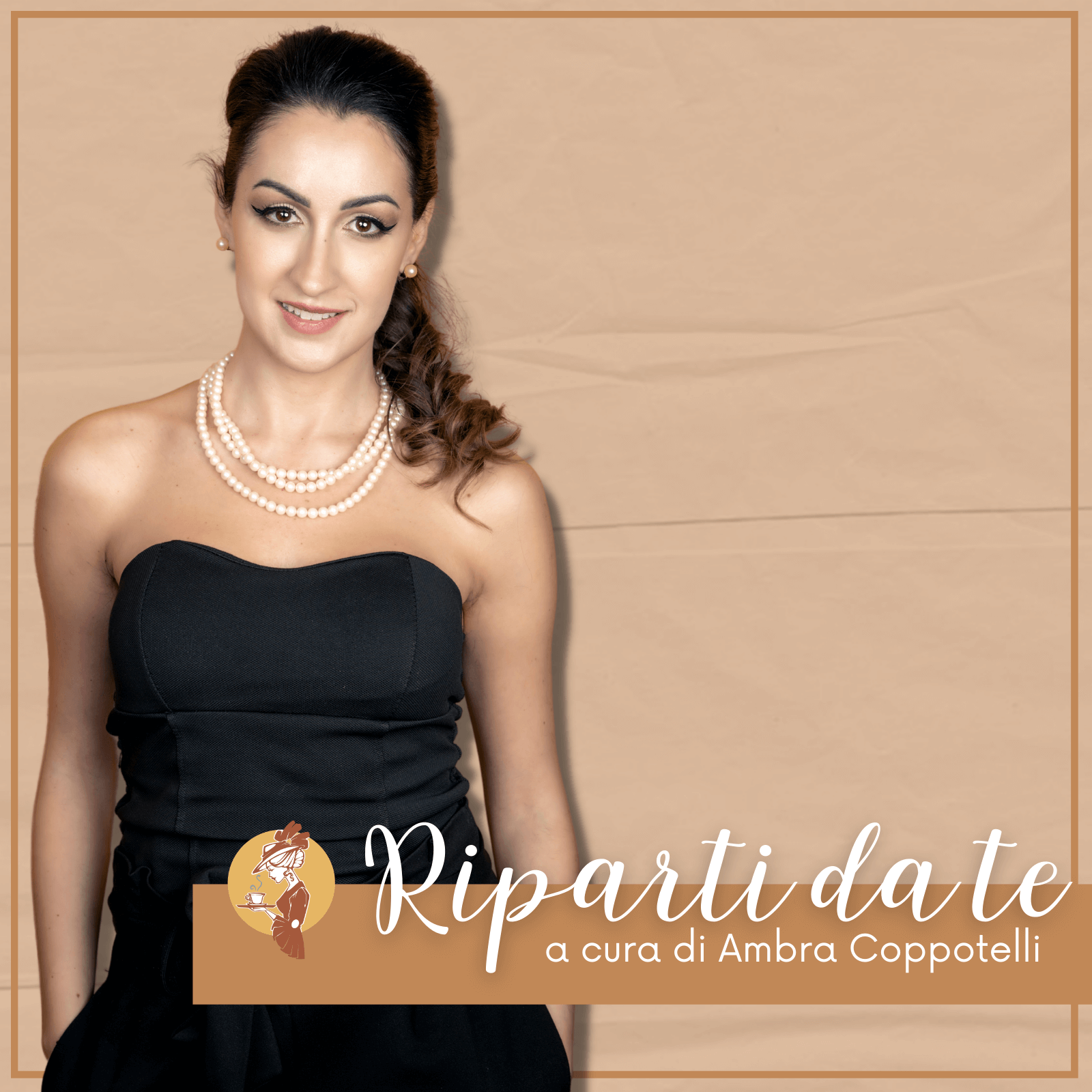 audiocorso personal branding_ riparti da te audiocorso personal branding_ riparti da te