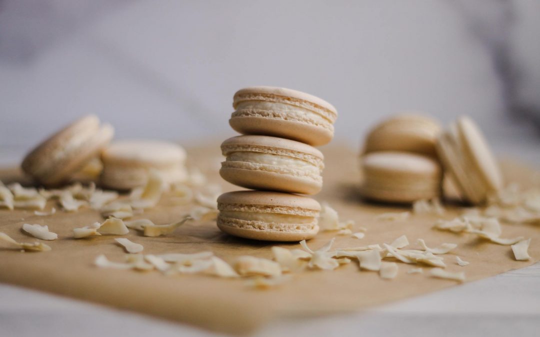 Che cosa significa lavorare al proprio brand?