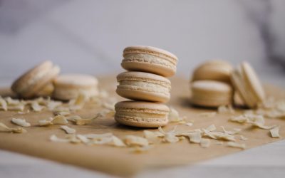 Che cosa significa lavorare al proprio brand?