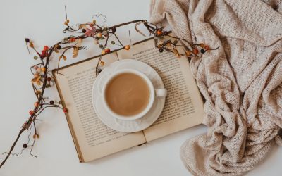 Il Personal Brand è un investimento a lungo termine