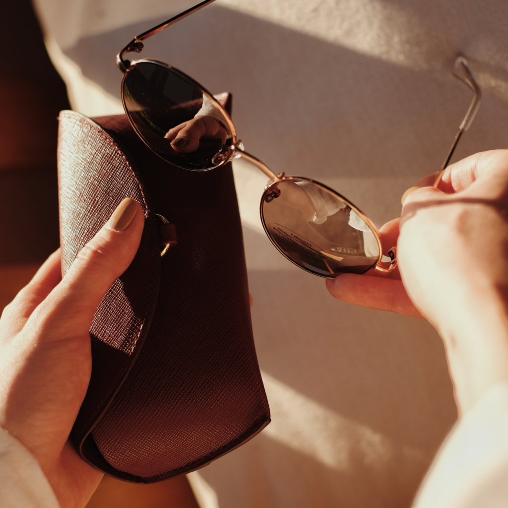 mentoring 1:1 mentoring 1:1