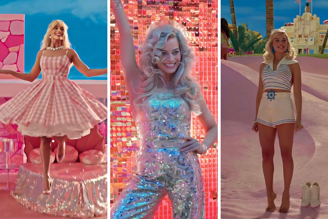 barbie film storytelling brand barbie film storytelling brand