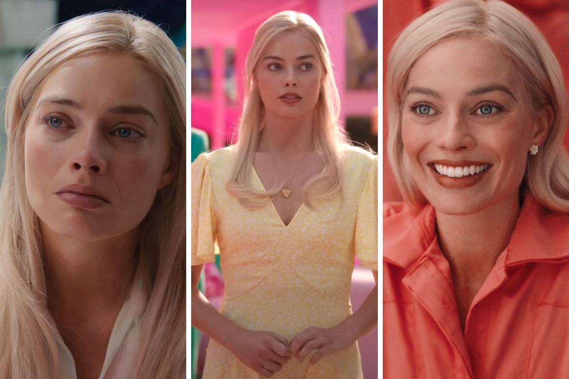 barbie film storytelling brand barbie film storytelling brand