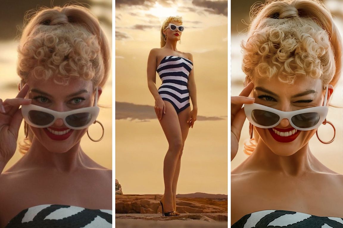 barbie film storytelling brand barbie film storytelling brand
