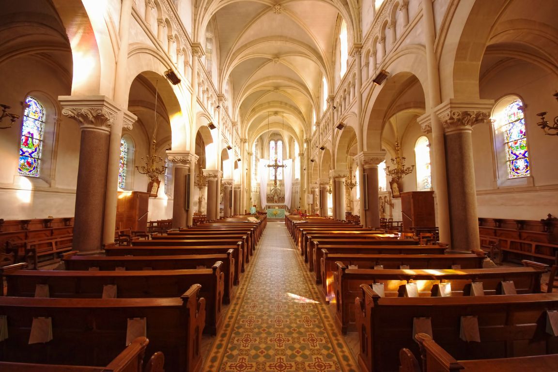 brand chiesa cattolica brand chiesa cattolica