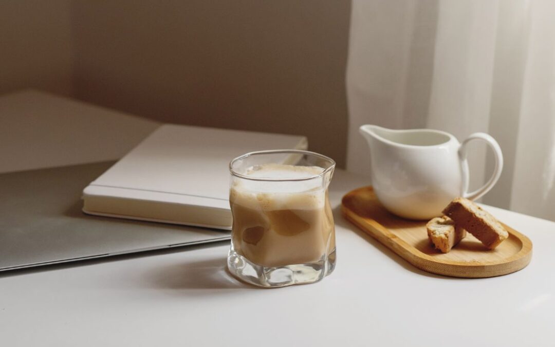 Vendere una sensazione invece di un prodotto