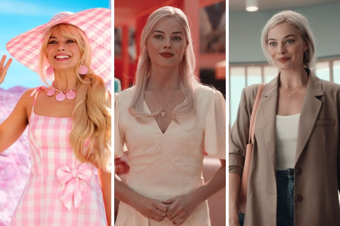 barbie film storytelling brand barbie film storytelling brand