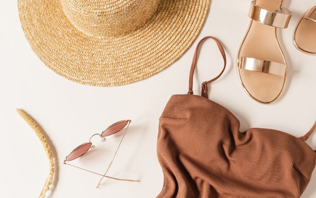 I look di Barbie sono puro storytelling. Attenzione SPOILER