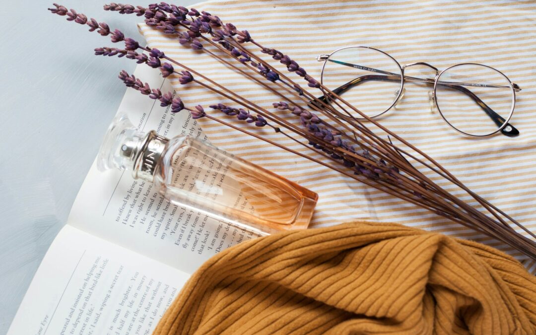 Jo Malone: un posizionamento rivoluzionario nel mercato del lusso