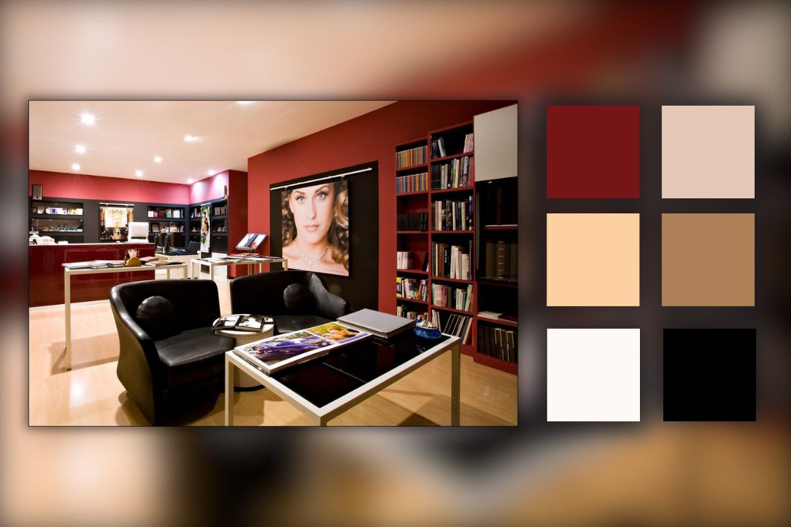 mentoring brand alessandro cremona brand aesthetic mentoring brand alessandro cremona brand aesthetic