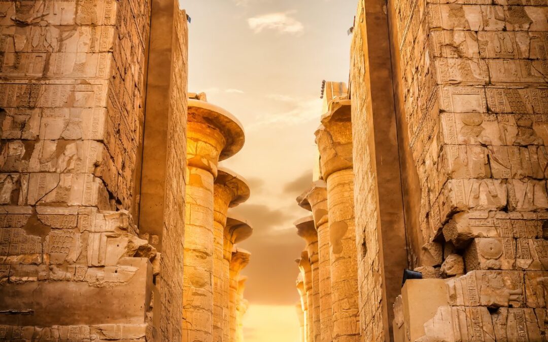 Cosa farei se fossi la brand strategist di Cleopatra