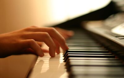 Cosa farei se fossi la brand strategist di Beethoven