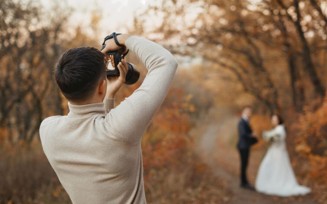 Ora sì che ha un brand ben posizionato