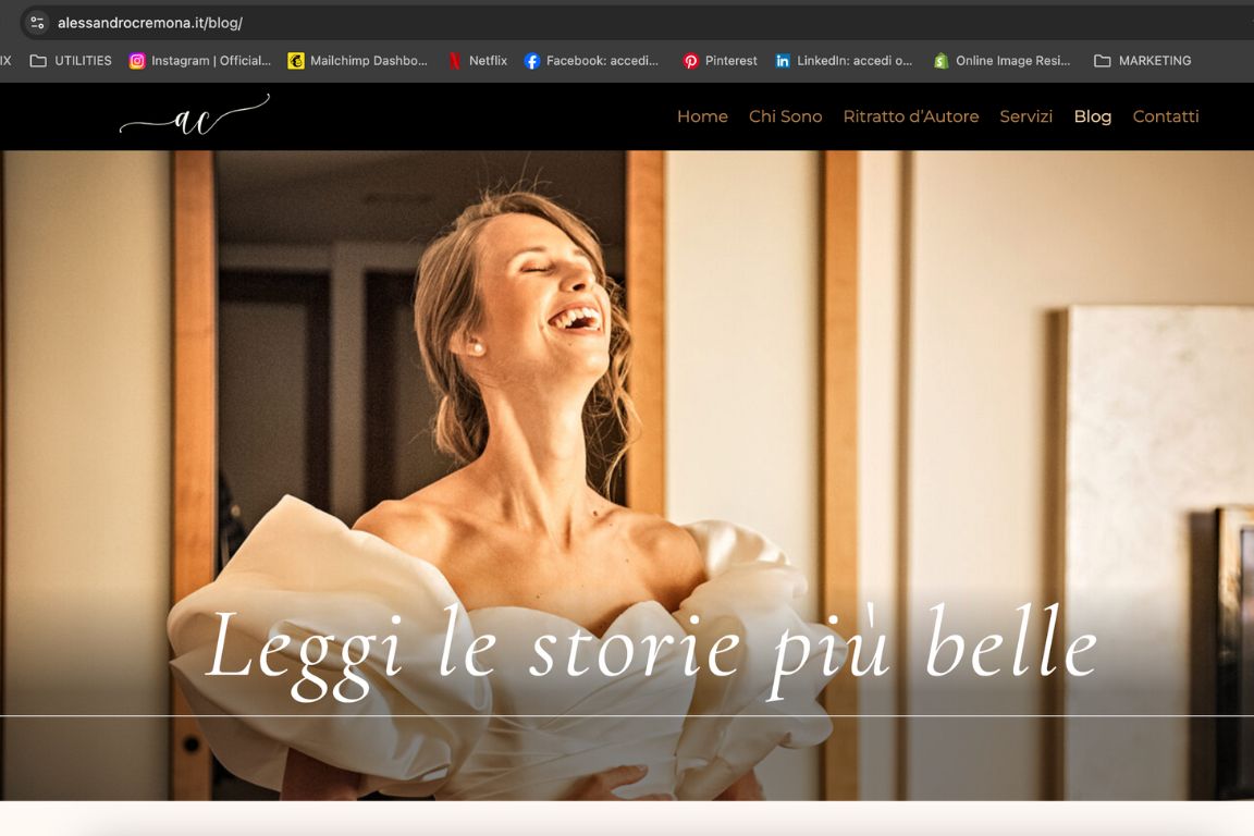 blog sito web alessandro cremona magnetic star mentoring brand blog sito web alessandro cremona magnetic star mentoring brand