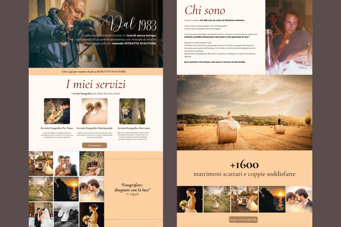 sito web alessandro cremona percorso mentoring personal brand magnetic star sito web alessandro cremona percorso mentoring personal brand magnetic star