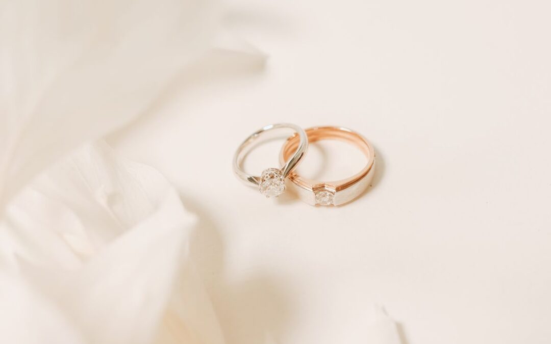 Da fotografa per tutti a brand per pochi: il posizionamento audace di Maria Giulia