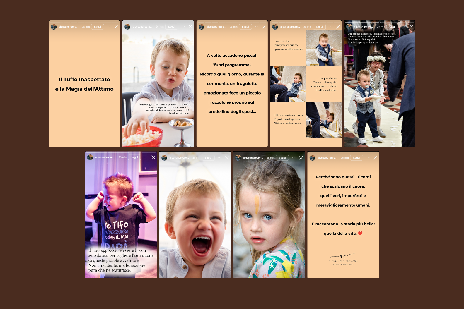 storytelling storie instagram storytelling storie instagram
