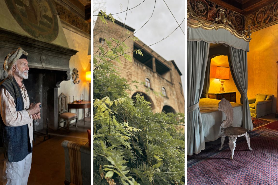 prince stash personal brand montecalvello