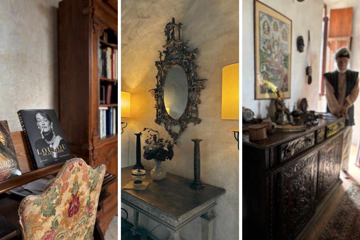 prince stash personal brand montecalvello