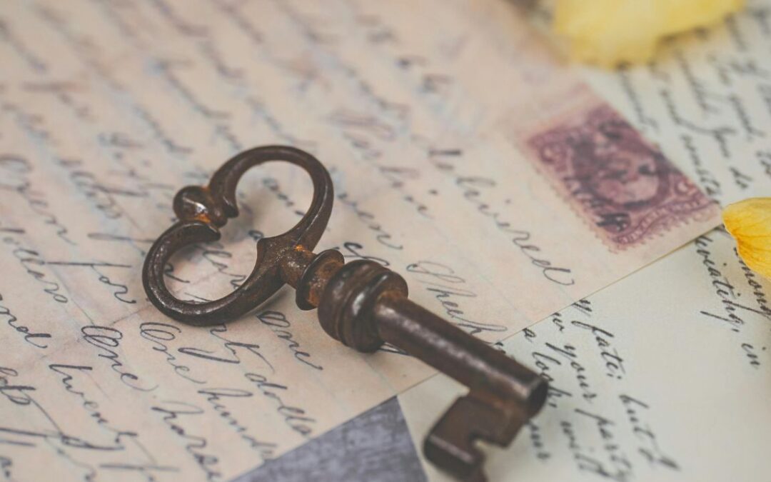 Quando il personal brand diventa la tua chiave (e non una prigione)