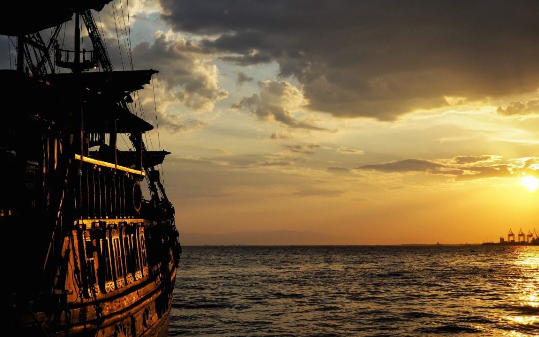 Uno dei posizionamenti più forti della storia