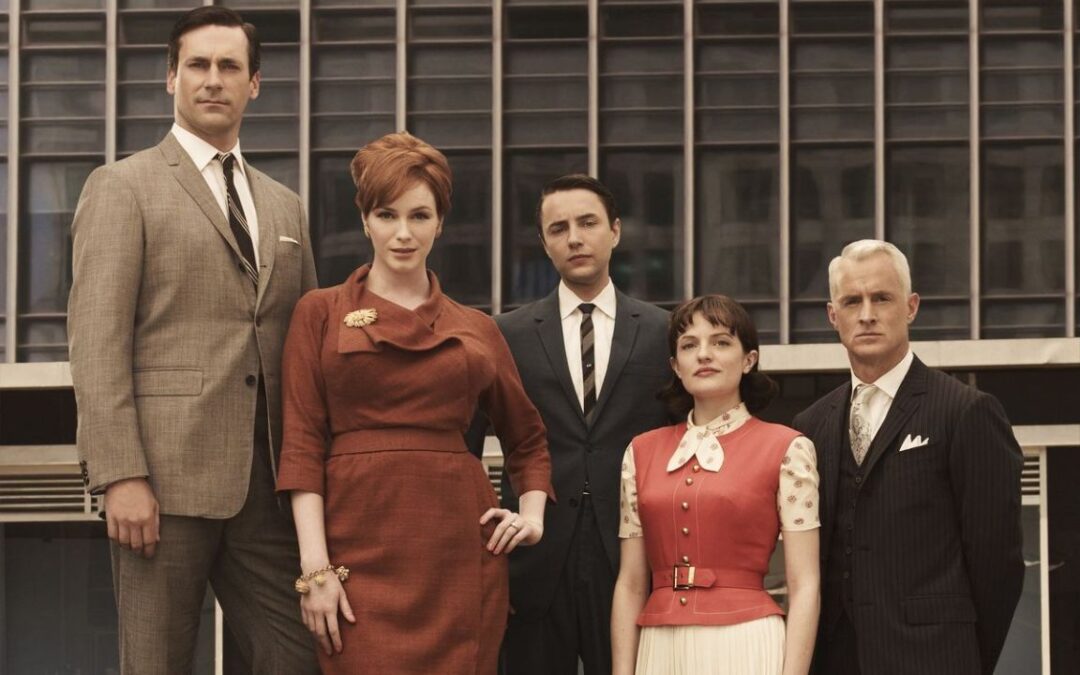 Il segreto narrativo dietro ai brand memorabili