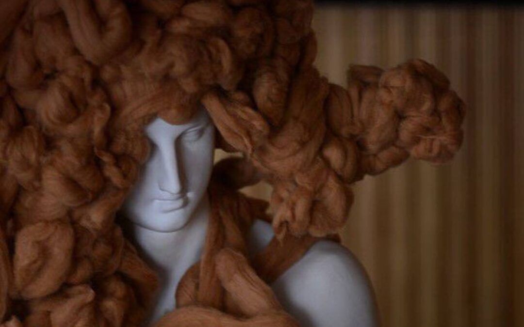 Esopo, Aesop e una cliente che vuole un brand fuori dai cliché