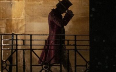 Il brand magnetico di Wonka