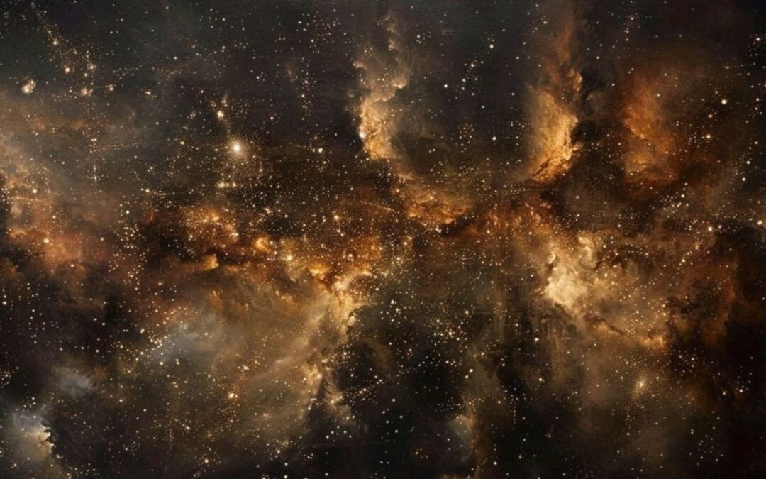 Einstein e Hack: quando il personal brand nasce dalla semplicità di essere sé stessi