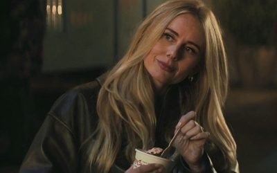 Il punto da cui tutto parte e a cui tutto ritorna