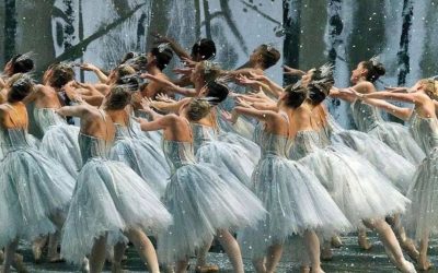 Tchaikovsky e il potere dell’identità: quando la musica diventa un ritratto interiore