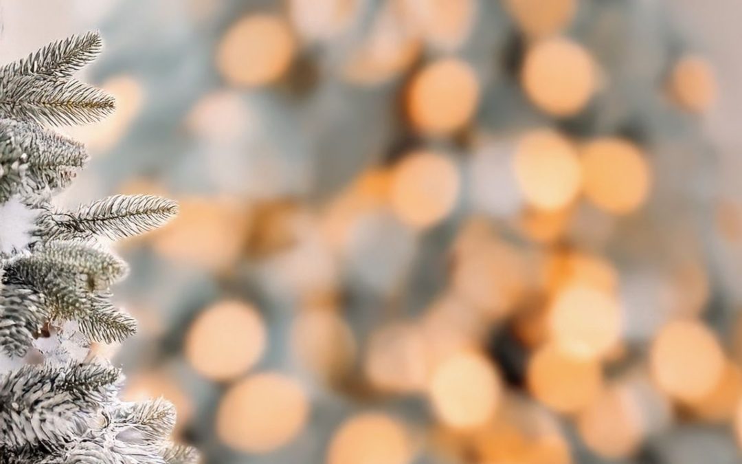 Il Canto di Natale con autotune: quando l’identità evolve e il linguaggio resta indietro