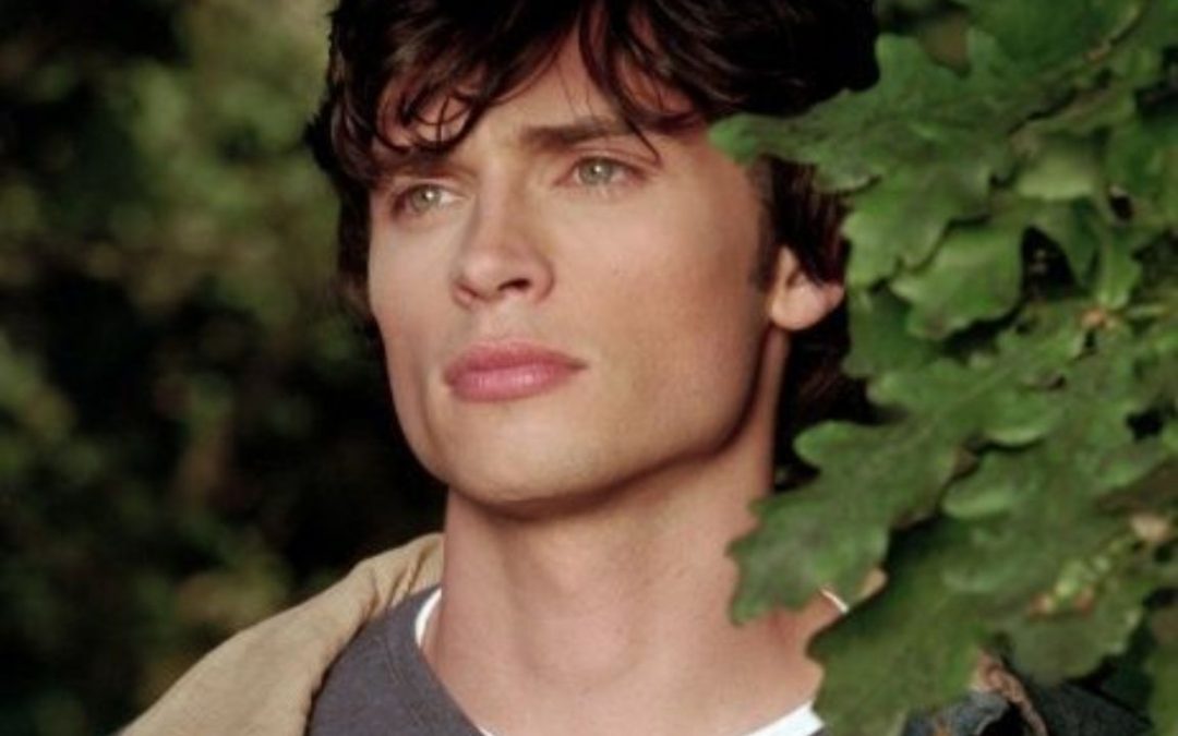 Tra il mantello e la camicia: il potere dell’identità custodita