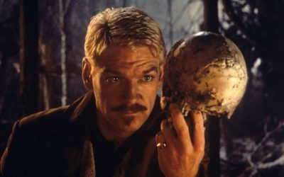 Amleto e la lucidità che immobilizza il brand