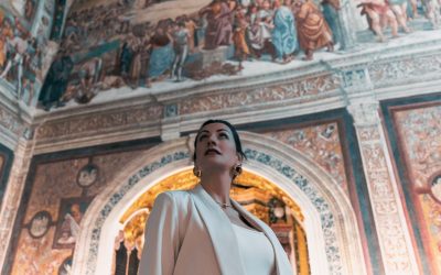 Quando un brand smette di spiegarsi