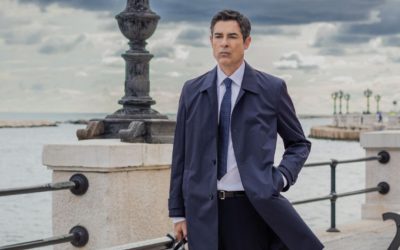 Il paradosso di Guerrieri: il desiderio di un brand che nasce da quello che non mostri