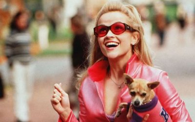 L’Effetto Elle Woods: perché farsi sottovalutare è la tua strategia di brand più potente