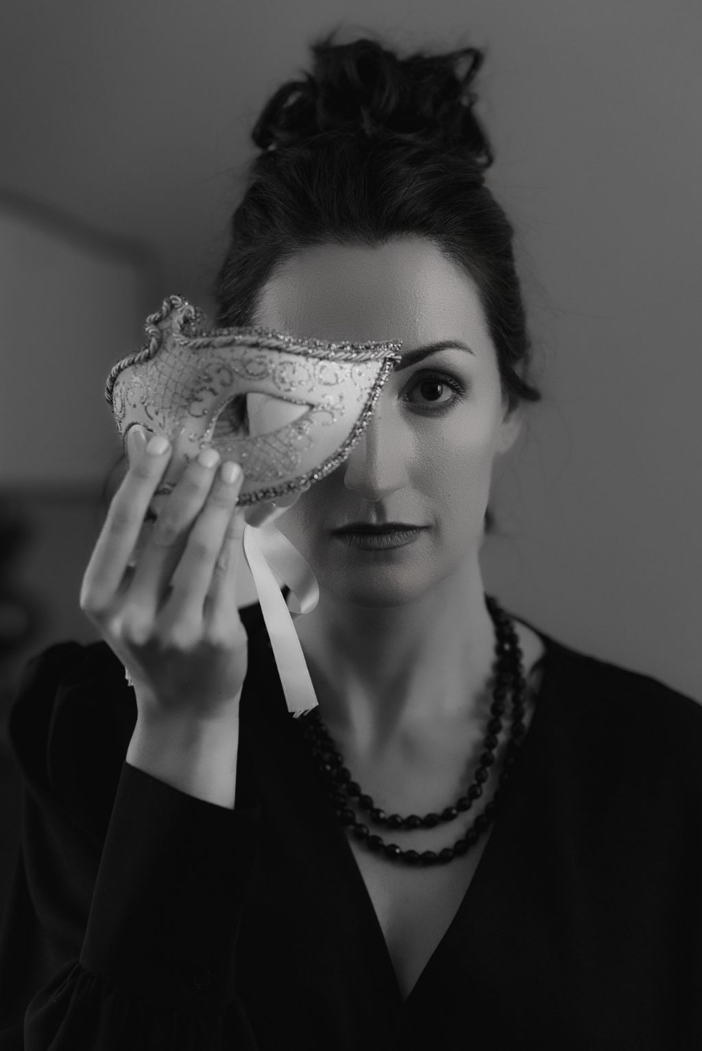 Ambra Coppotelli Brand Strategist chi sono Ambra Coppotelli Marketing Café
