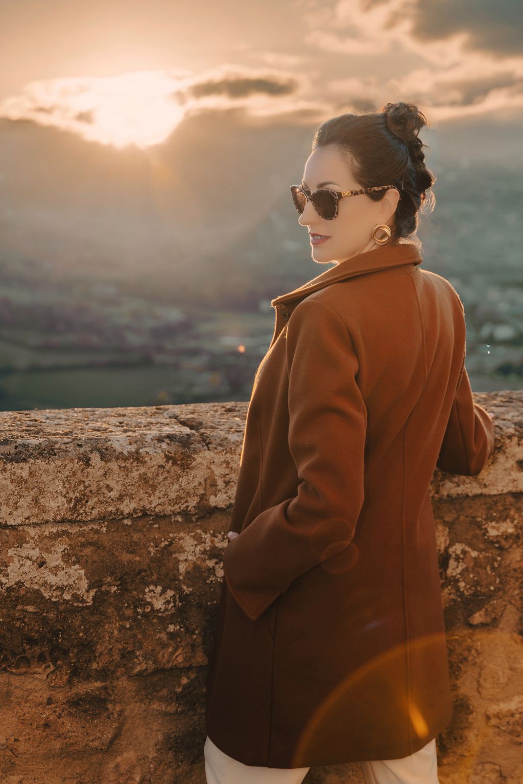 Ambra Coppotelli Brand Strategist chi sono Chi Sono Ambra Coppotelli