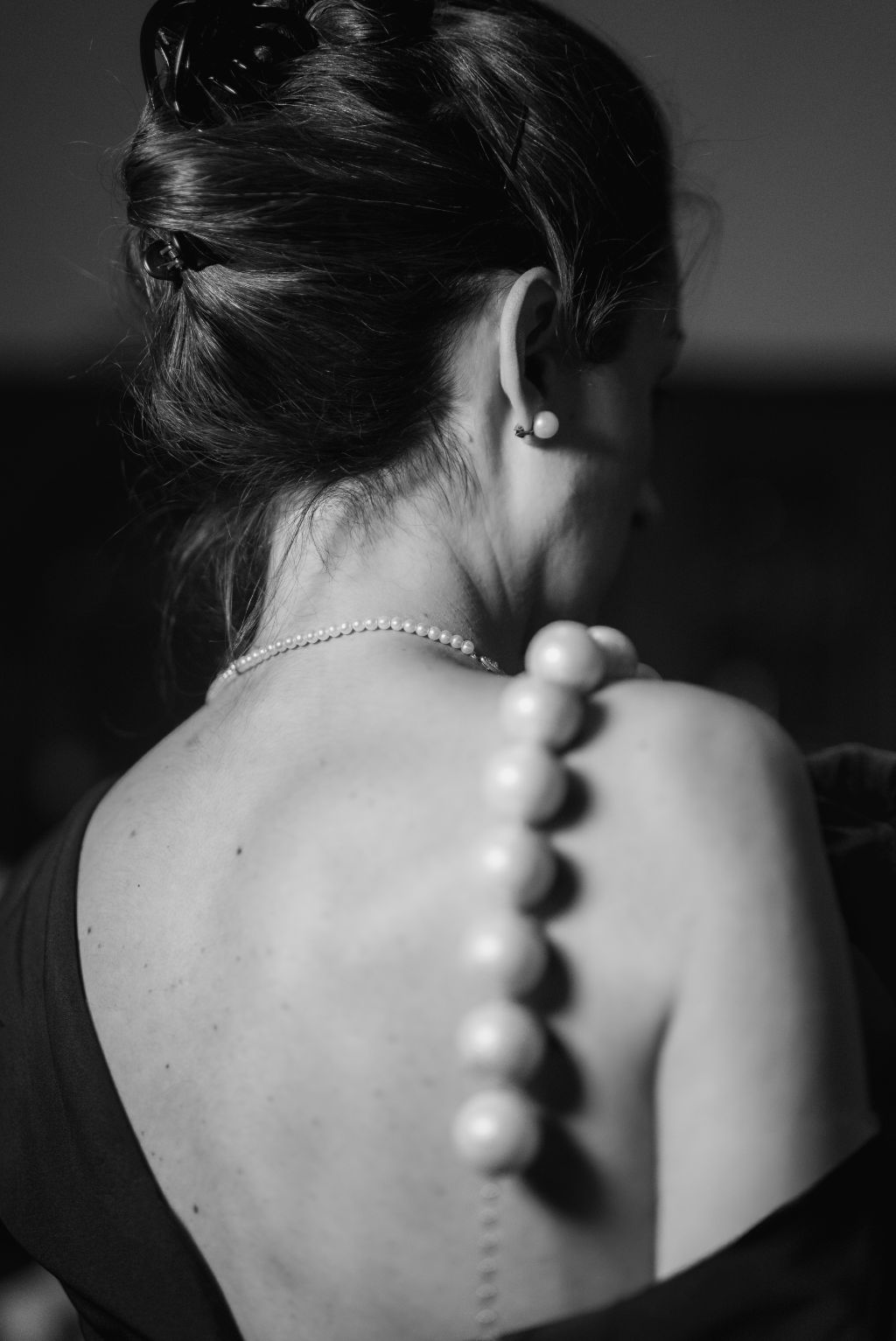 Ambra Coppotelli Brand Strategist chi sono Ambra Coppotelli Marketing Café chi sono