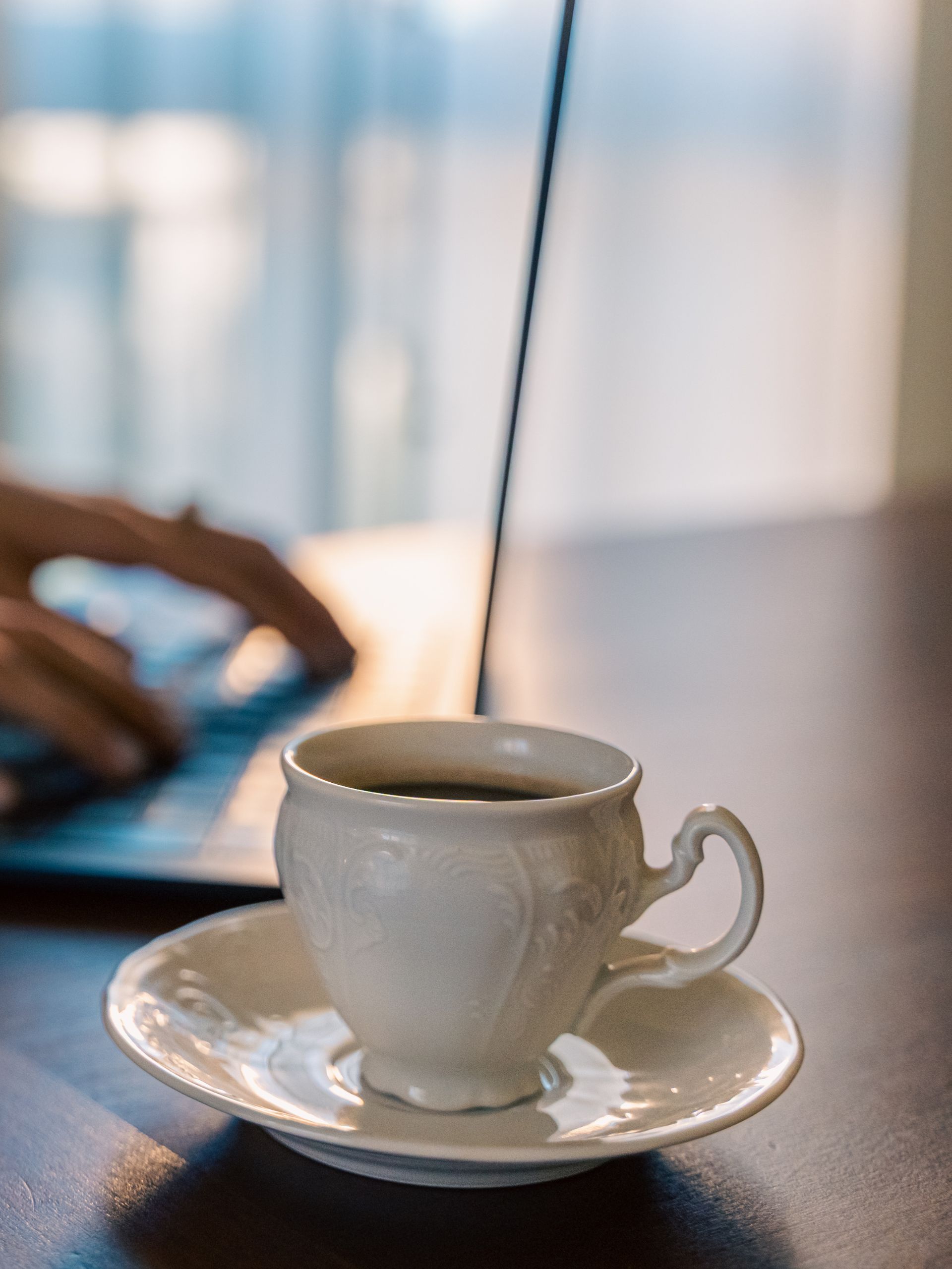 Consulenza Individuale servizio digital strategist