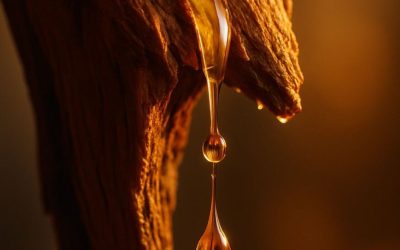 Il codice Aesop: perché per differenziarti devi smettere di imitare la tua categoria